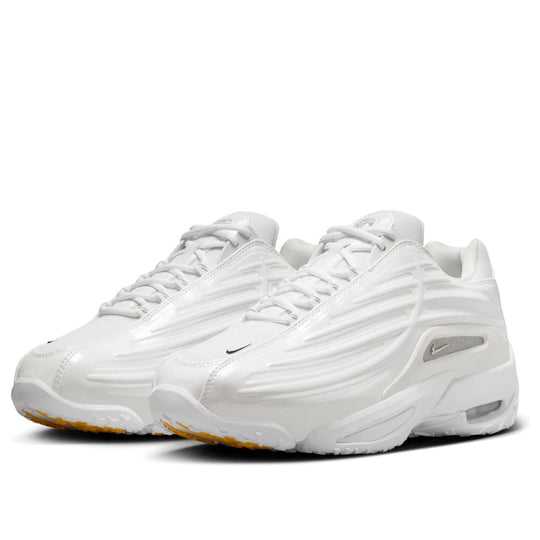 Nike x NOCTA Drake Hot Step 2