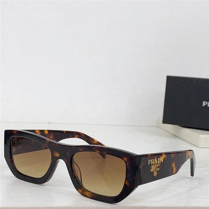 PRADA Eyewear PR A01S Unisex Sunglasses 53-20-145mm✨