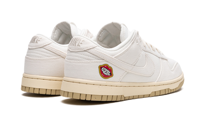 DUNK LO MNS WMNS "The Future is Equal" FD0868 133