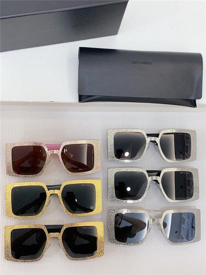 ✨YSL Women&