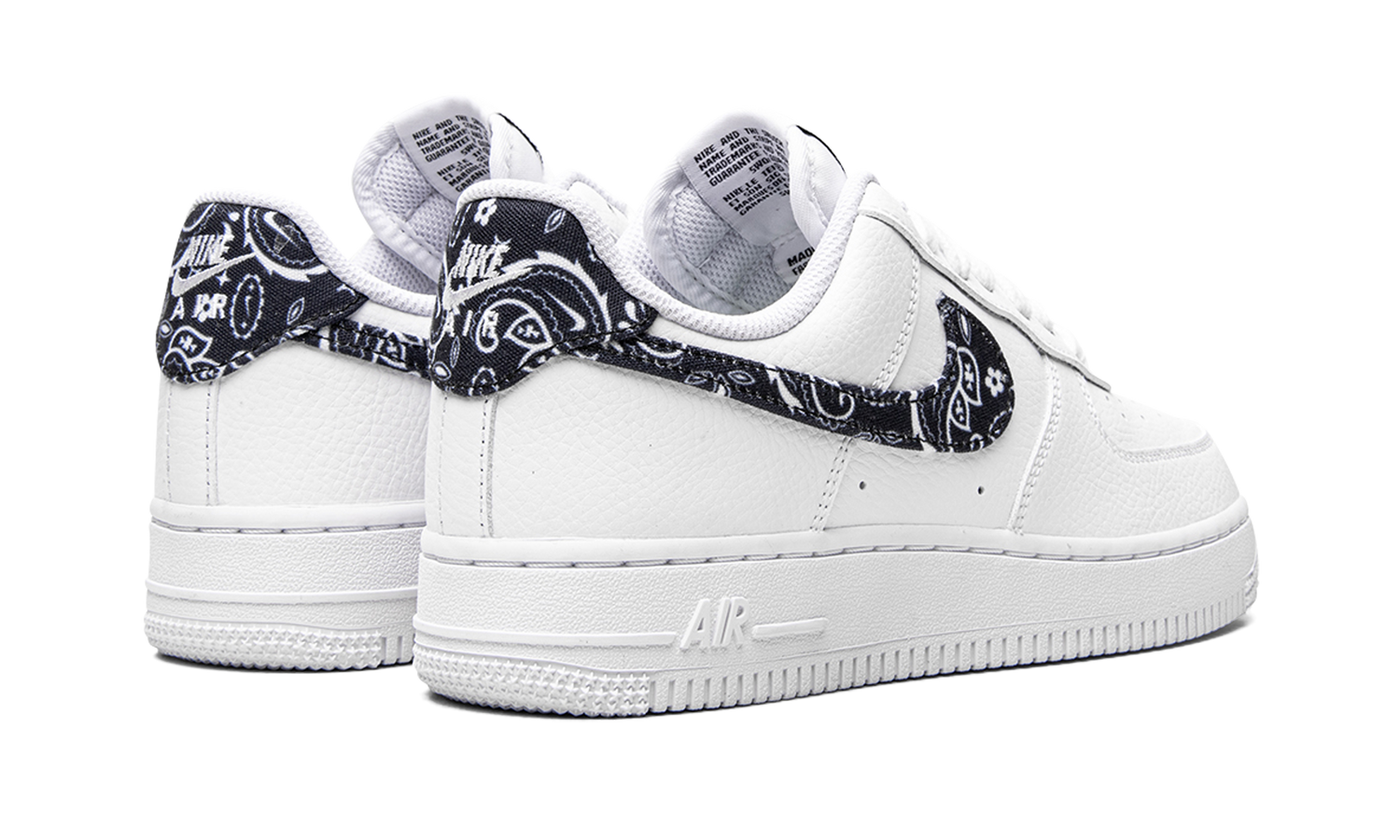 AIR FORCE 1 LO &