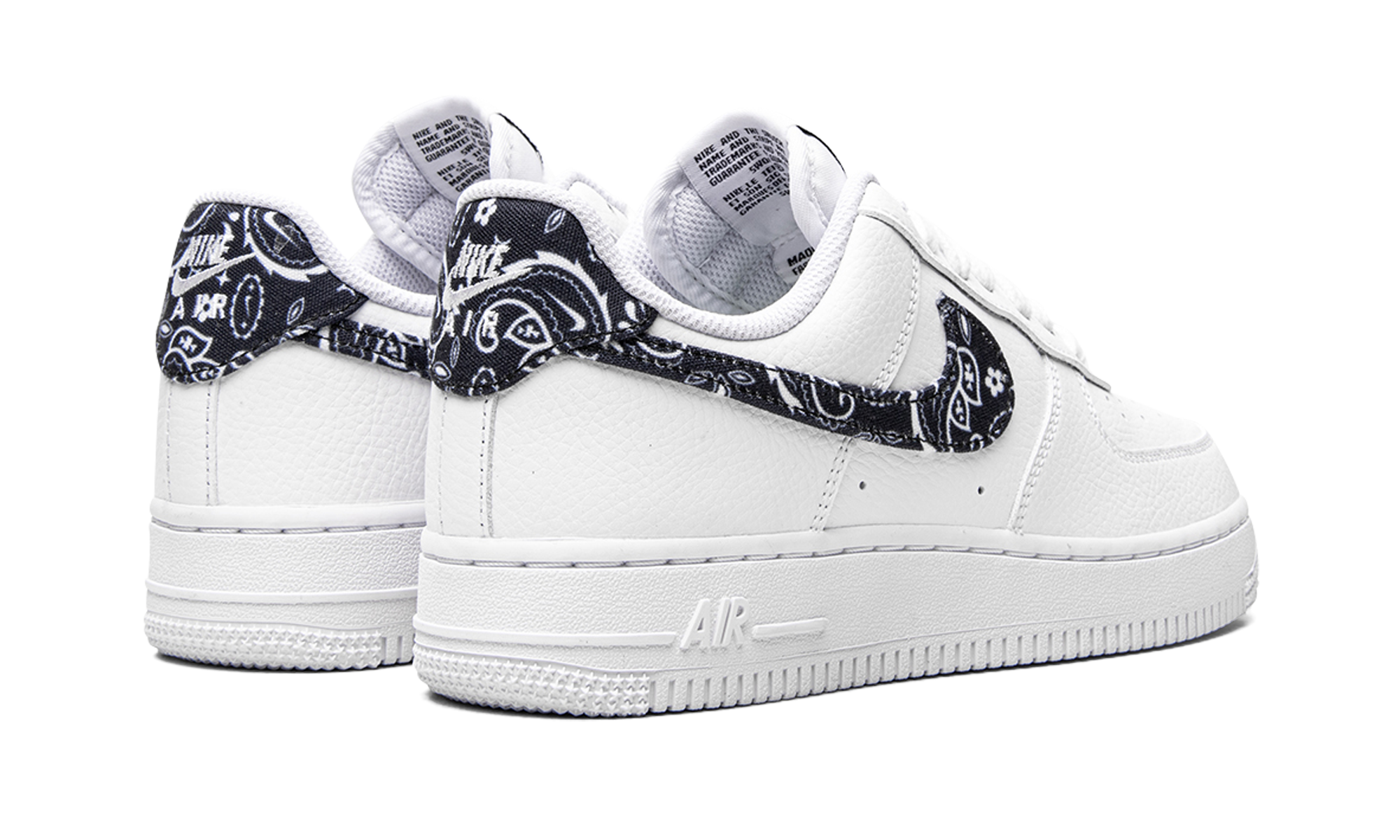 AIR FORCE 1 LO &