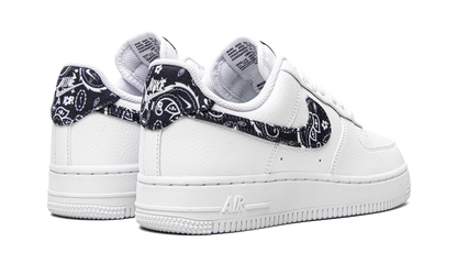 AIR FORCE 1 LO &