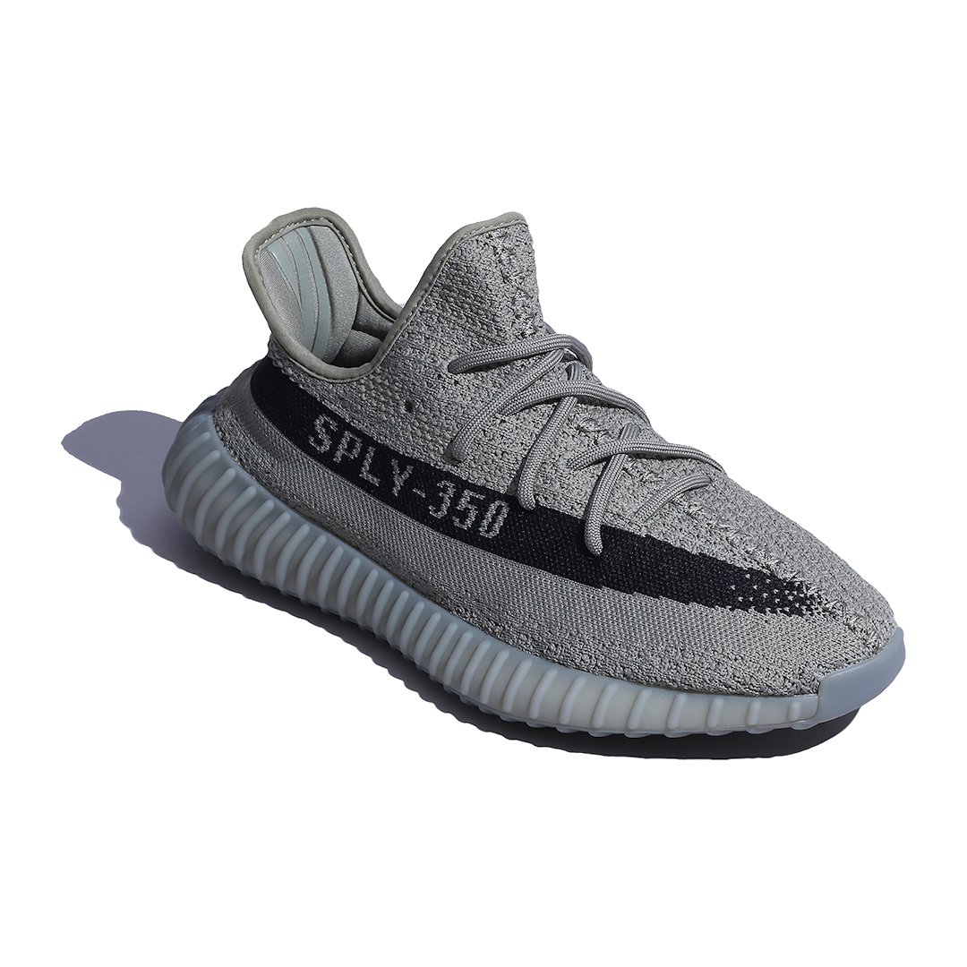 Adidas Yeezy Boost 350 V2 ‘Granite’