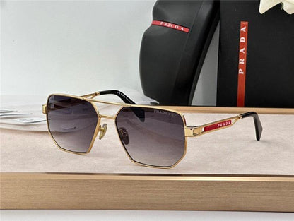 Prada Men&