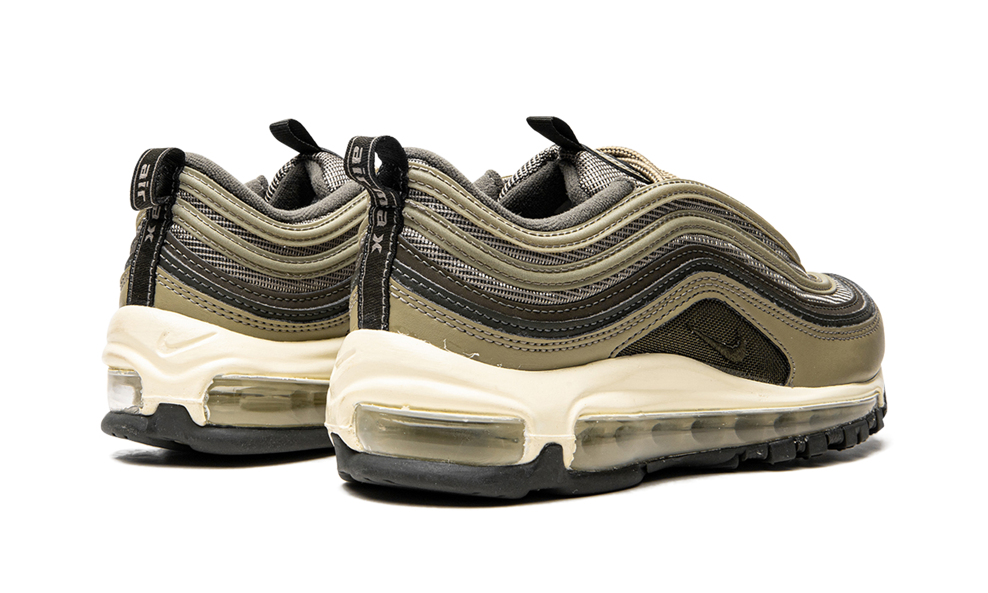 AIR MAX 97 MNS WMNS "Olive" DO1164 200