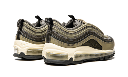 AIR MAX 97 MNS WMNS "Olive" DO1164 200