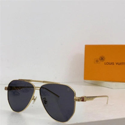 Louis Vuitton Men&