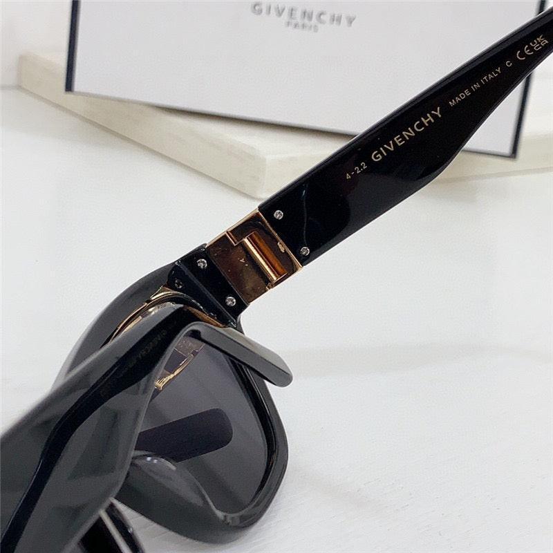 GIVENCHY GV 40045I Cat Eye Women's Sunglasses✨