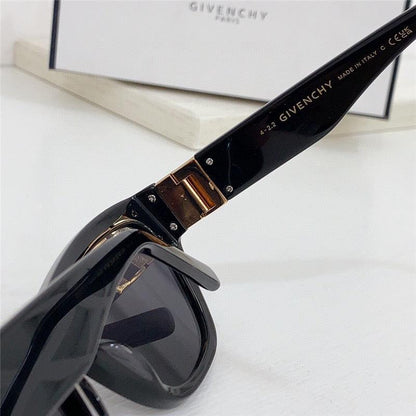 GIVENCHY GV 40045I Cat Eye Women&