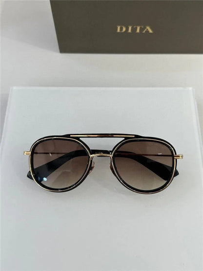 DITA SPACECRAFT Unisex 52 Sunglasses 🔱