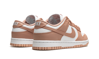 DUNK LOW WMNS "Rose Whisper" DD1503 118