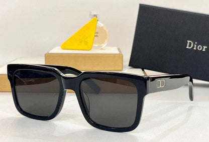Christian Dior Men&