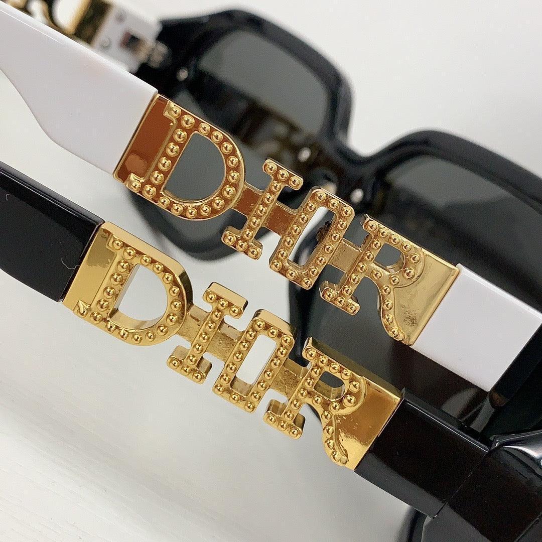 Dior S8FXR Women&