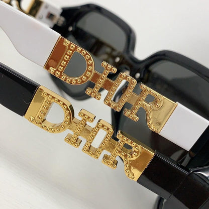 Dior S8FXR Women&