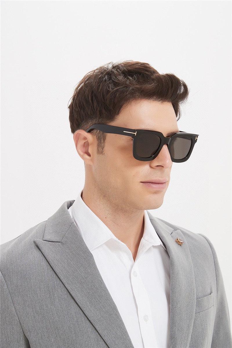 TOM FORD Leigh-02 TF1115 Sunglasses 🔱