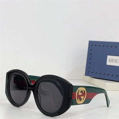 Gucci GG 1308S Women&