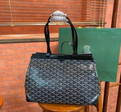 Goyard Bellechasse Biaude PM Bag - 3 Available Colors ✨