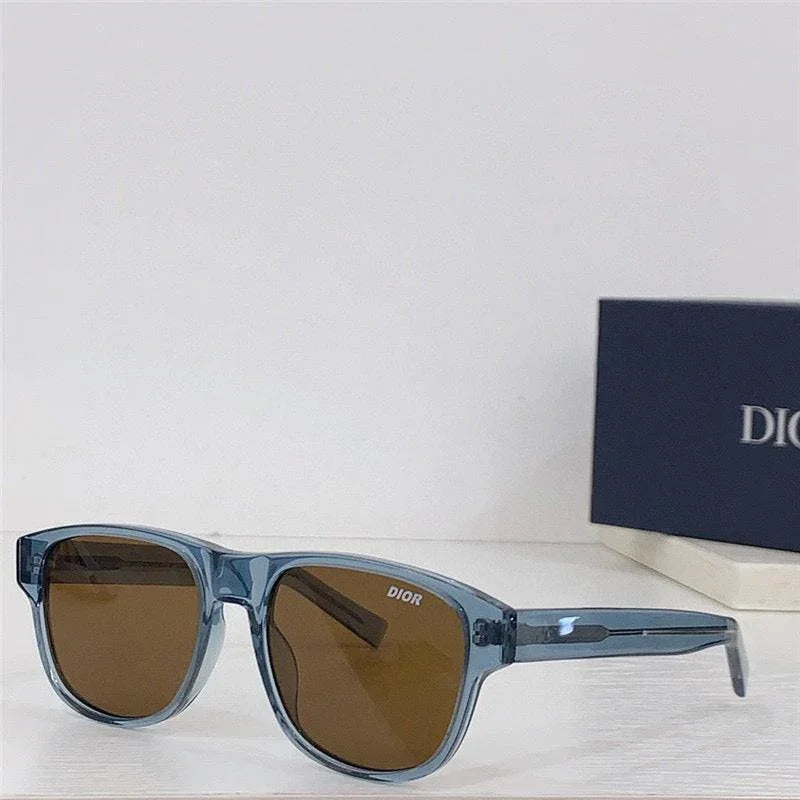 DIOR HOMME DIOR FLAG2 - 086 Women&