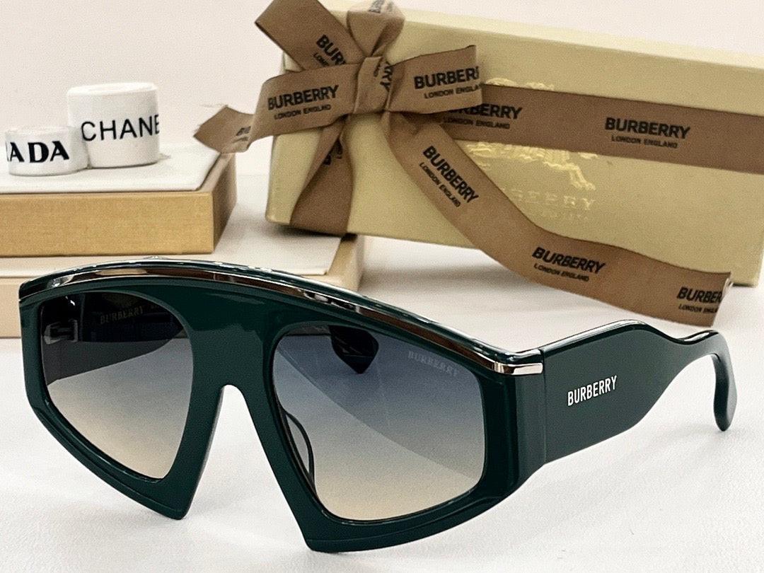 BURBERRY 4353/3969/8 Brooke Women&