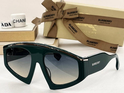BURBERRY 4353/3969/8 Brooke Women&