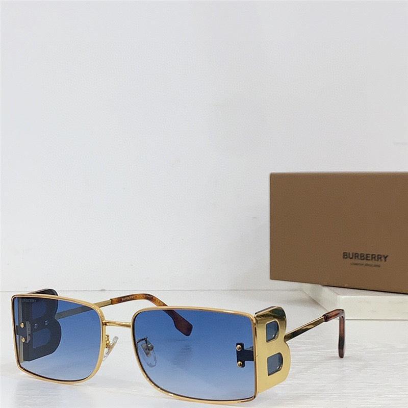 Burberry Sunglasses Women&