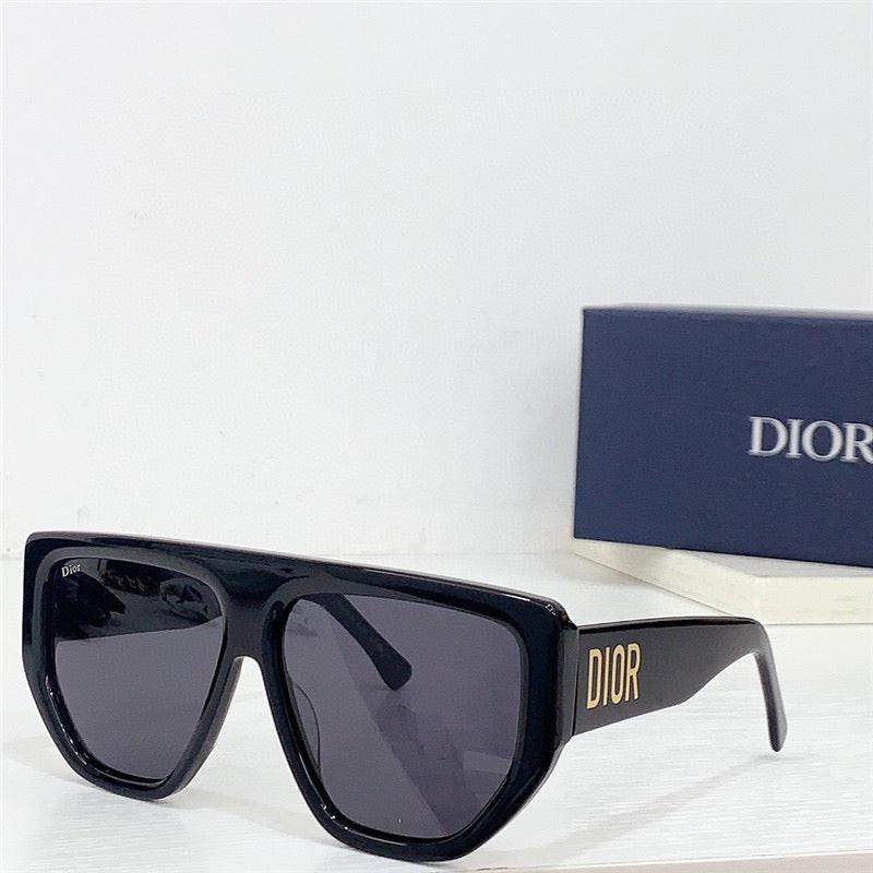 Dior CDIOR DSGTA10UC Women&