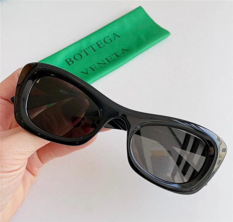 BOTTEGA VENETA BV1088S (007) Women&