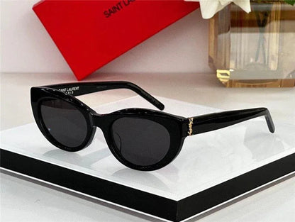 Saint Laurent Women&