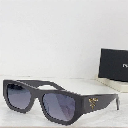 PRADA Eyewear PR A01S Unisex Sunglasses 53-20-145mm✨