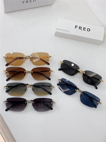 FRED FG 40049U 30A Men&
