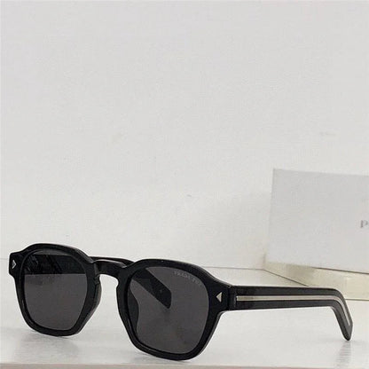 PRADA Sunglasses PR A16S 16K04D Polarised Unisex  🟥
