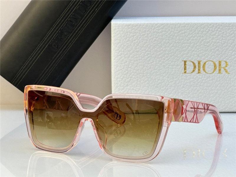 ✨Dior LADY 95.22 S2I Sunglass Flash SALE‼️