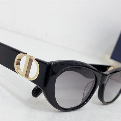 Dior Women&