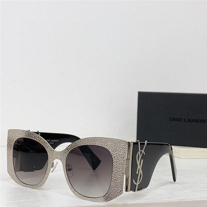 ✨YSL Women&
