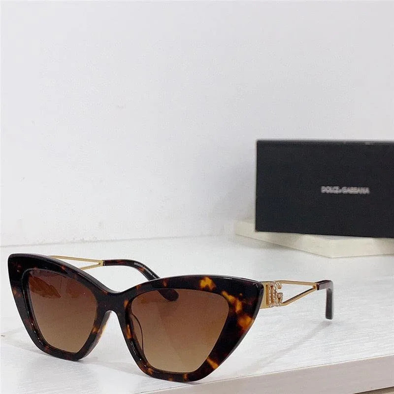 Dolce&amp;Gabbana  DG5122 Sunglasses MULTICOLOR ✨