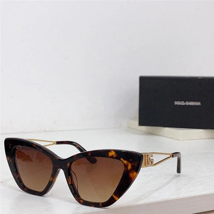 Dolce&amp;Gabbana  DG5122 Sunglasses MULTICOLOR ✨