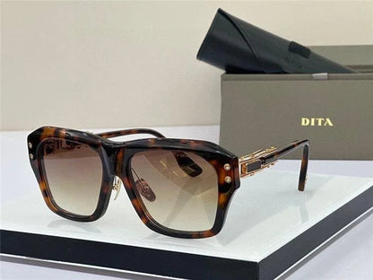 🔱DITA Grand APX Men&