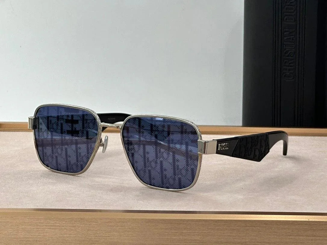 Christian Dior S88U Men&