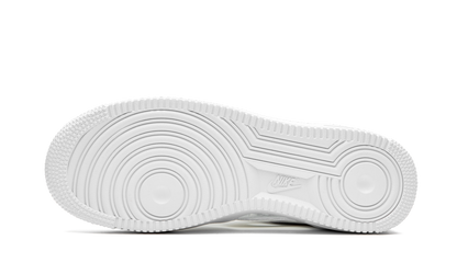 AIR FORCE 1 &