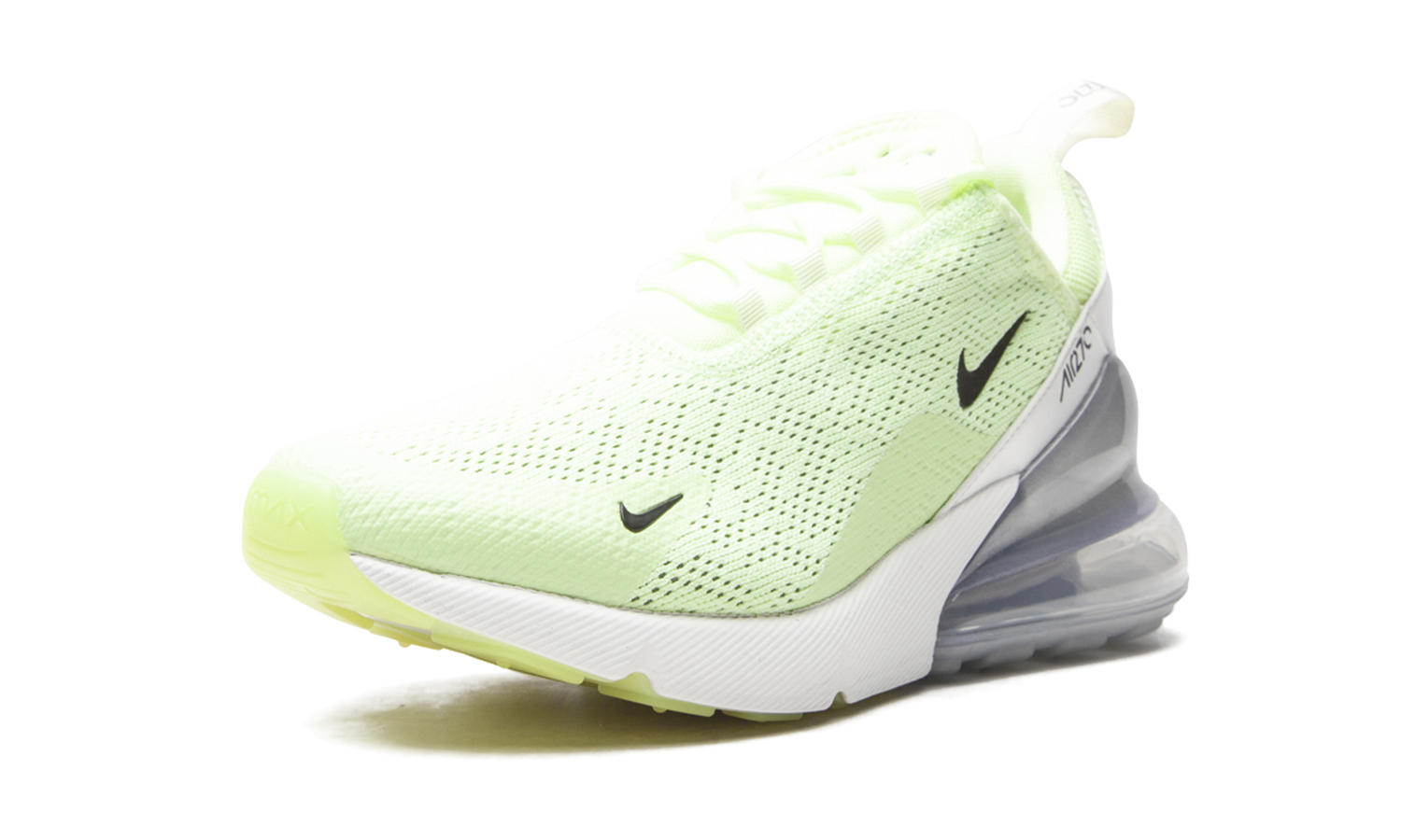 AIR MAX 270 WMNS CI9909 700