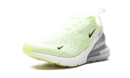 AIR MAX 270 WMNS CI9909 700