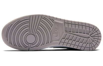 Air Jordan 1 Retro Low ‘Atmosphere’