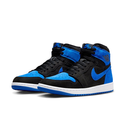 Air Jordan 1 Retro High OG ‘Royal Reimagined’
