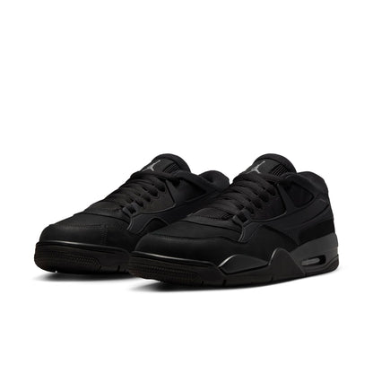 Air Jordan 4 RM ‘Black Cat’