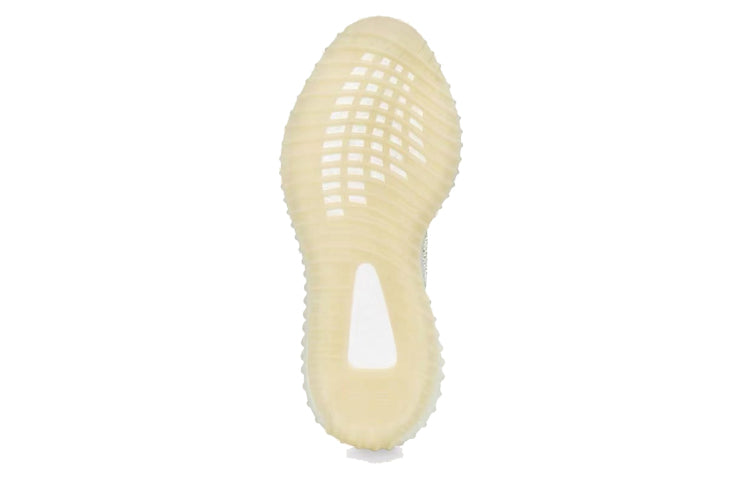 Adidas Yeezy Boost 350 V2 ‘Yeshaya Reflective’