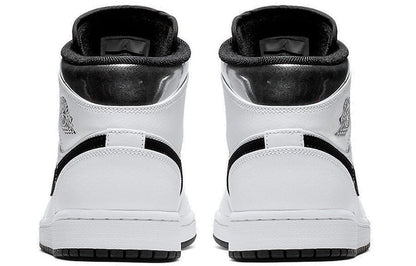 Air Jordan 1 Mid ‘Alternate Think 16’