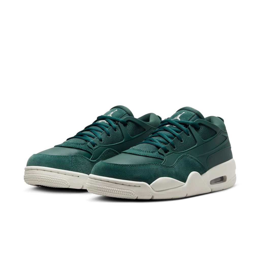Air Jordan 4 RM ‘Oxidized Green’