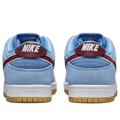 Nike SB Dunk Low Premium ‘Philadelphia Phillies’