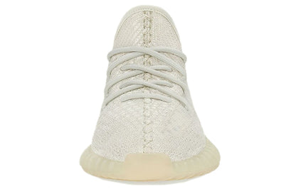 Adidas Yeezy Boost 350 V2 ‘Light’
